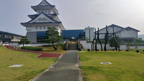 KIMG20260722_075533634