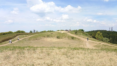 KIMG20260514_121728700