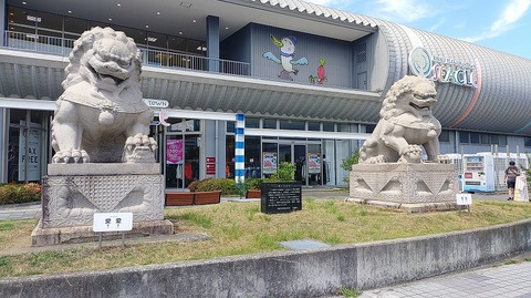 KIMG20260819_122914327
