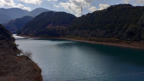 KIMG20260218_113138690