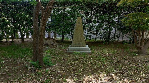 KIMG20260509_095820918