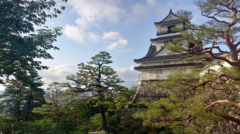 KIMG20260601_061126230