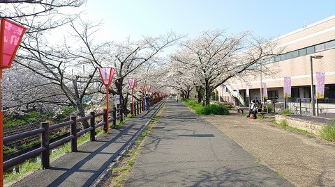 KIMG20260403_084110354