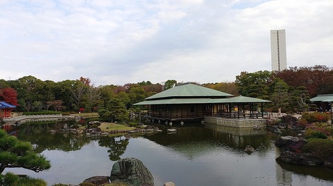 KIMG20251203_102254083