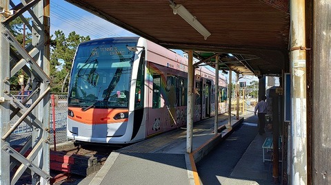 KIMG20251207_114924357