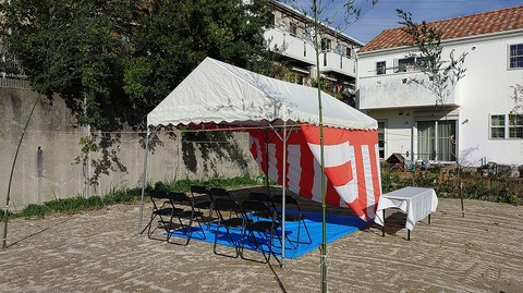 KIMG20251104_085841033