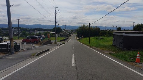 KIMG20260618_094731585