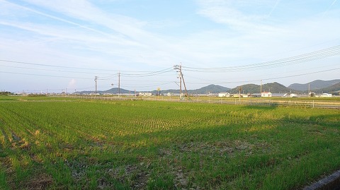 KIMG20260815_060545374