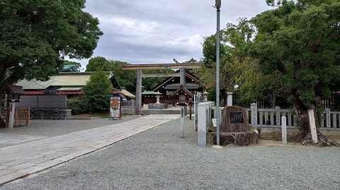 KIMG20251021_133511654