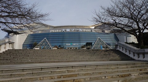 KIMG20260322_075939697