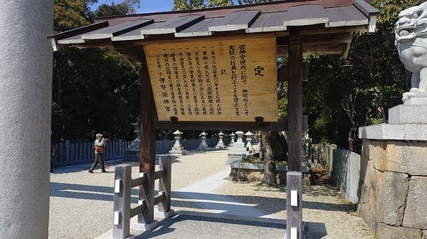 KIMG20260324_132147384