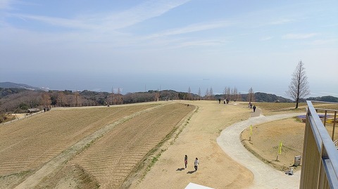 KIMG20260324_120918416