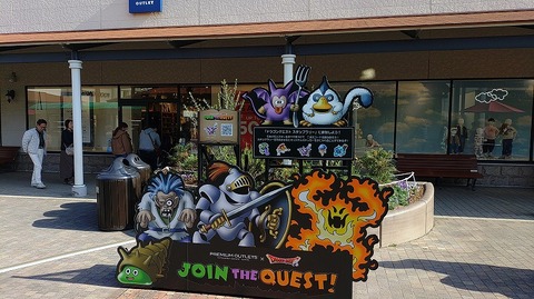 KIMG20260119_122708665