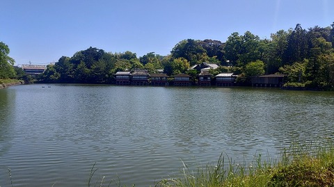 KIMG20260530_140808098