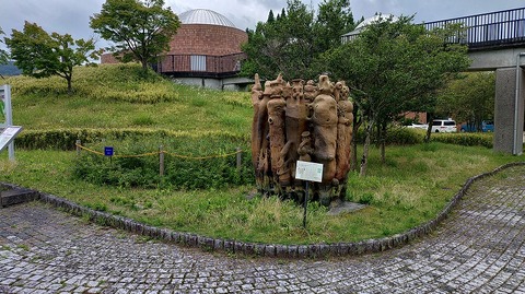 KIMG20260704_112310834