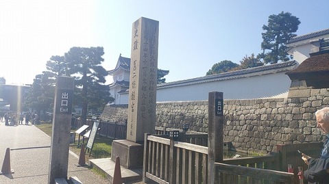 KIMG20251108_111046327