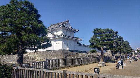 KIMG20251108_111244447