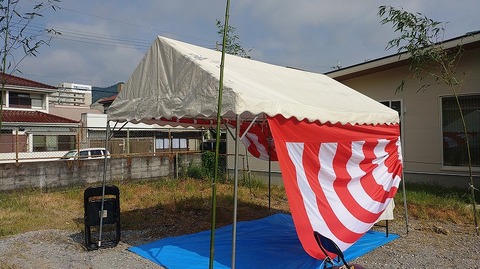 KIMG20260728_082329758