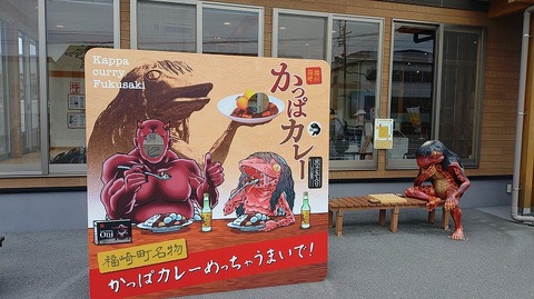 KIMG20250923_114417323