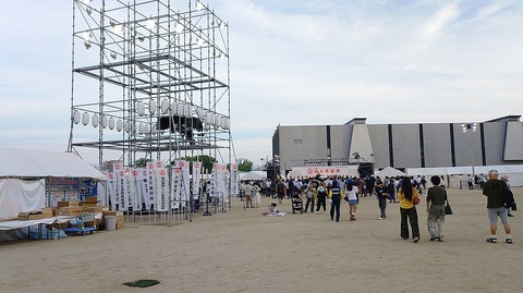 KIMG20260731_180124002