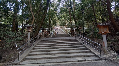 KIMG20260129_124421537