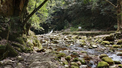 KIMG20260417_120209185