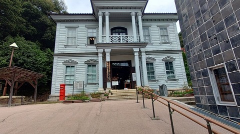 KIMG20250923_121315656