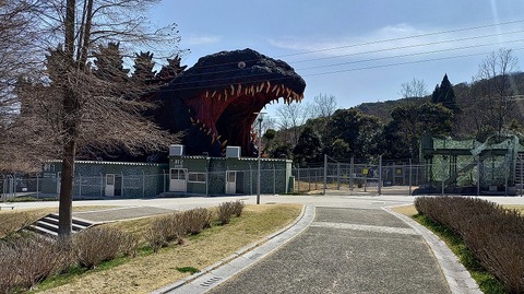 KIMG20260317_115236483