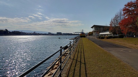 KIMG20251207_113154171