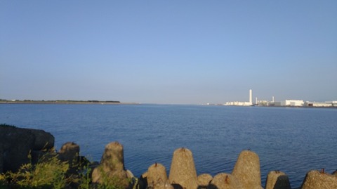 KIMG20250916_071454486