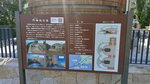 KIMG20260513_084010650