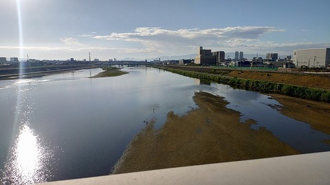 KIMG20260902_065941710