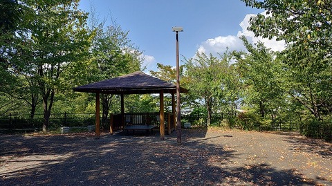KIMG20260901_141209317
