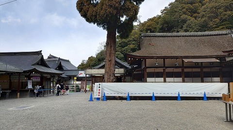 KIMG20260129_124814838