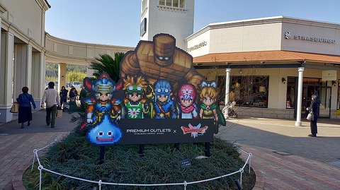 KIMG20260119_123108113