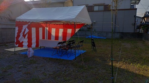 KIMG20260719_063250332
