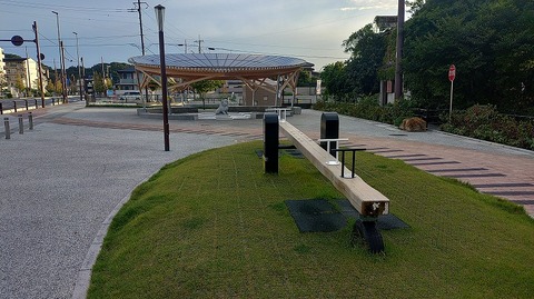 KIMG20260809_055720276