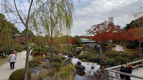 KIMG20251203_102142204