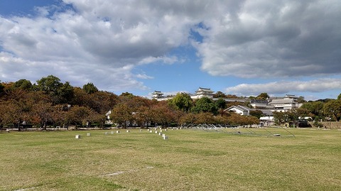 KIMG20251029_124908596