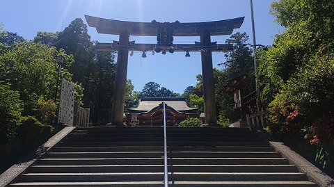 KIMG20260530_135539717