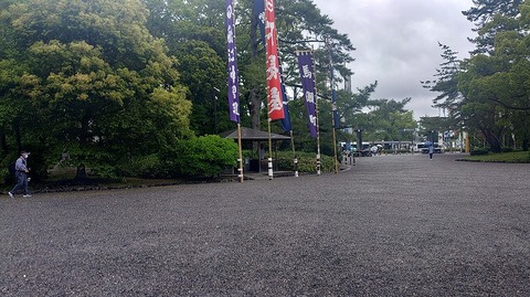 KIMG20260521_100046898