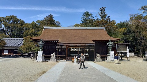 KIMG20260324_132521590