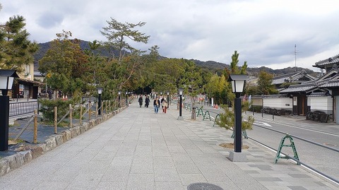 KIMG20260129_131153613