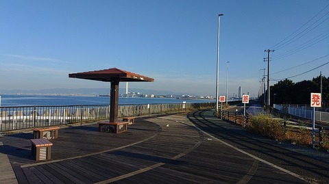 KIMG20260902_063324364