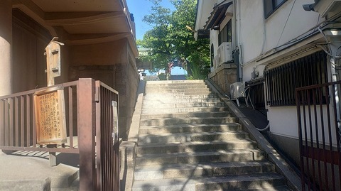 KIMG20260517_161352573
