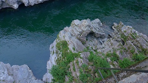 KIMG20260513_054629637