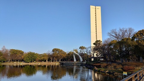 KIMG20260312_071138969