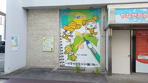 KIMG20260810_060440485