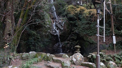 KIMG20251202_125754593