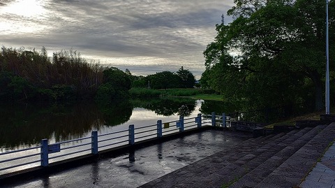 KIMG20260608_061800020